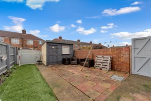 Photo 20- click for photo gallery